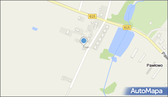 Przedsiębiorstwo, Firma, Pawłowo 47A, Pawłowo 06-461 - Przedsiębiorstwo, Firma, NIP: 5661891576