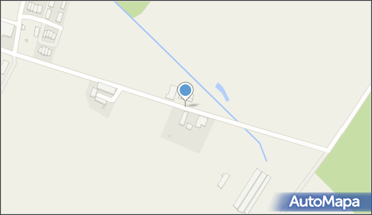Przedsiębiorstwo, Firma, Pomianowo 59 A, Pomianowo 78-212 - Przedsiębiorstwo, Firma, NIP: 6721827081