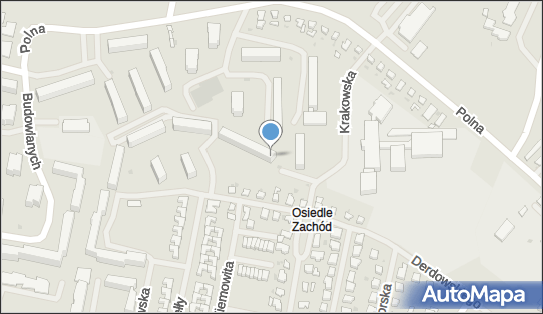 Przedsiębiorstwo, Firma, ul. Połczyńska 3 A, Szczecinek 78-400 - Przedsiębiorstwo, Firma, NIP: 6731776445