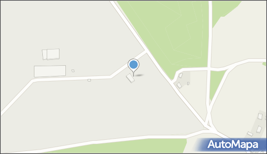Przedsiębiorstwo, Firma, Dalsze 36, Dalsze 74-300 - Przedsiębiorstwo, Firma, NIP: 5971516364