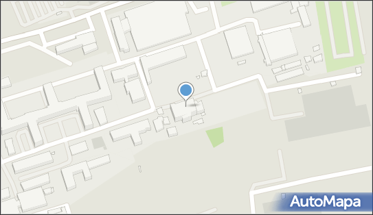 Przedsiębiorstwo, Firma, ul. Bierutowska 67 A, Wrocław 51-317 - Przedsiębiorstwo, Firma, NIP: 8951582201