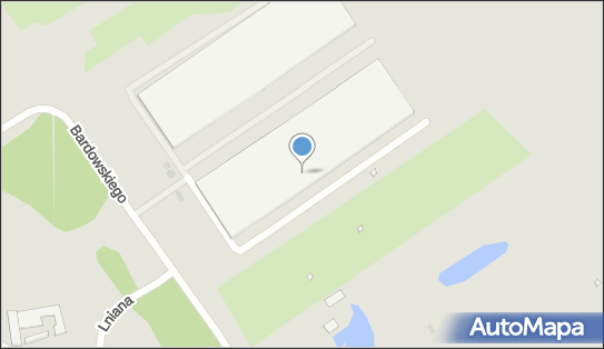 Przedsiębiorstwo, Firma, ul. Piotra Bardowskiego 4, Warszawa 03-888 - Przedsiębiorstwo, Firma, NIP: 5242600806