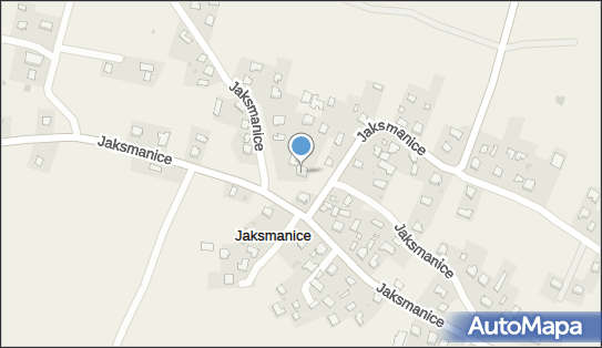 Przedsiębiorstwo, Firma, Jaksmanice 35, Jaksmanice 37-731 - Przedsiębiorstwo, Firma, NIP: 7952201235