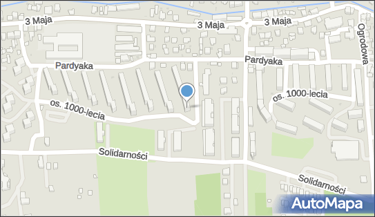 Przedsiębiorstwo, Firma, os. Tysiąclecia 18, Myślenice 32-400 - Przedsiębiorstwo, Firma, NIP: 6811703276