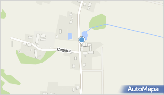 Przedsiębiorstwo, Firma, ul. Piastowska 72, Legnica 59-220 - Przedsiębiorstwo, Firma, NIP: 6912061690