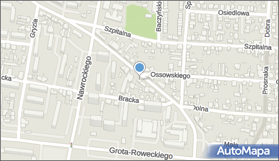 Przedsiębiorstwo, Firma, ul. 20 Stycznia 59, Pabianice 95-200 - Przedsiębiorstwo, Firma, NIP: 7311091899