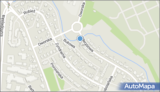 Przedsiębiorstwo, Firma, ul. Wierzbowa 1B, Szczecin 71-025 - Przedsiębiorstwo, Firma, NIP: 8521199310