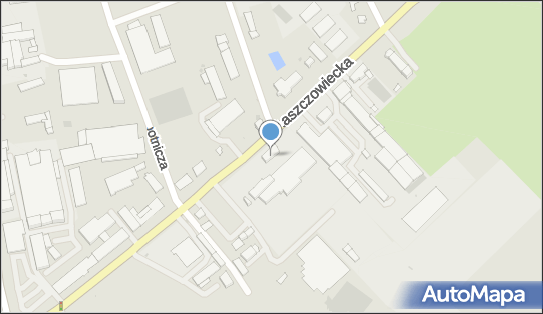 Przedsiębiorstwo, Firma, ul. Łaszczowiecka 12, Tomaszów Lubelski 22-600 - Przedsiębiorstwo, Firma, NIP: 9211689405