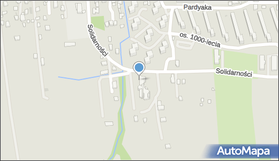 Przedsiębiorstwo, Firma, os. Tysiąclecia 34, Myślenice 32-400 - Przedsiębiorstwo, Firma, NIP: 6811109283
