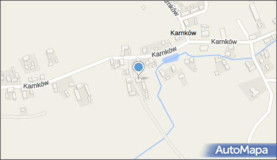 Przedsiębiorstwo, Firma, Karnków 43, Karnków 57-130 - Przedsiębiorstwo, Firma, NIP: 9141564324