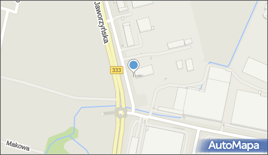 Przedsiębiorstwo, Firma, ul. Jaworzyńska 269, Legnica 59-220 - Przedsiębiorstwo, Firma, NIP: 6912277964