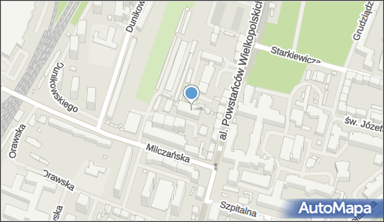 Przedsiębiorstwo, Firma, al. Powstańców Wielkopolskich 39A 70-111 - Przedsiębiorstwo, Firma, NIP: 9552020382