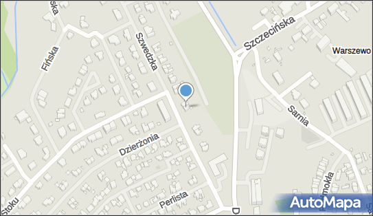 Przedsiębiorstwo, Firma, ul. Szwedzka 16, Szczecin 70-786 - Przedsiębiorstwo, Firma, NIP: 8511472299
