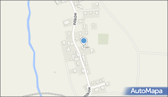 Przedsiębiorstwo, Firma, Wilków 49A, Wilków 58-125 - Przedsiębiorstwo, Firma, NIP: 8840003855