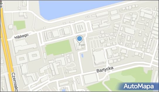 Przedsiębiorstwo, Firma, ul. Bartycka 110A, Warszawa 00-716 - Przedsiębiorstwo, Firma, NIP: 5212985167