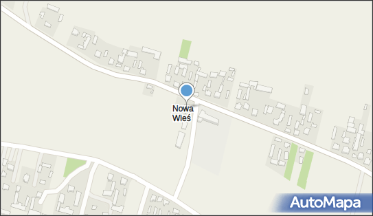 Przedsiębiorstwo, Firma, Białowola 16, Białowola 22-400 - Przedsiębiorstwo, Firma, NIP: 9221519082