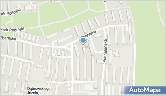 Przedsiębiorstwo, Firma, ul. Zbaraska 15, Łódź 93-212 - Przedsiębiorstwo, Firma, NIP: 7291295528