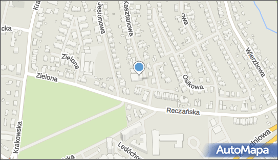 Przedsiębiorstwo, Firma, ul. Lawendowa 15, Szczecin 71-006 - Przedsiębiorstwo, Firma, NIP: 8522174973
