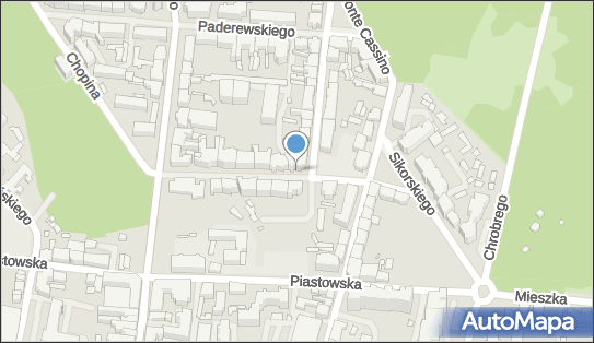 Przedsiębiorstwo, Firma, ul. Hołdu Pruskiego 15, Świnoujście 72-600 - Przedsiębiorstwo, Firma, NIP: 8551542793