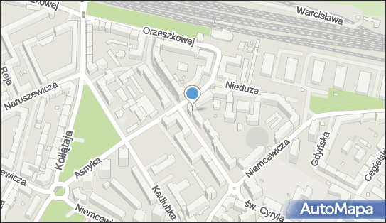Przedsiębiorstwo, Firma, ul. Boguchwały 2D/3, Szczecin 71-531 - Przedsiębiorstwo, Firma, NIP: 8520017146