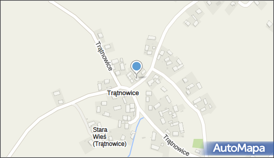 Przedsiębiorstwo, Firma, Trątnowice 49, Trątnowice 32-090 - Przedsiębiorstwo, Firma, NIP: 6821769897