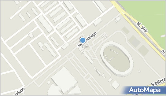 Przedsiębiorstwo, Firma, al. Wojska Polskiego 246, Szczecin 71-256 - Przedsiębiorstwo, Firma, NIP: 8522385575