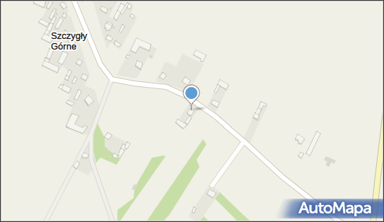 Przedsiębiorstwo, Firma, Szczygły Górne 1B, Szczygły Górne 21-400 - Przedsiębiorstwo, Firma, NIP: 8732318438