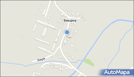 Przedsiębiorstwo, Firma, ul. Biskupicka 26 A, Wiązów 57-120 - Przedsiębiorstwo, Firma, NIP: 9141516147