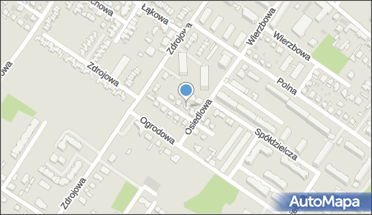 Przedsiębiorstwo, Firma, ul. Krótka 4, Ciechocinek 87-720 - Przedsiębiorstwo, Firma, NIP: 8911400984