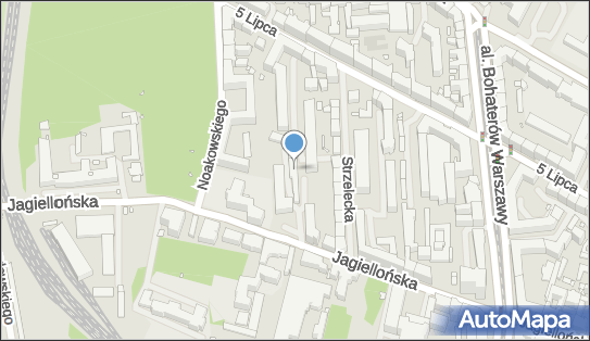 Przedsiębiorstwo, Firma, ul. Jagiellońska 39B, Szczecin 70-382 - Przedsiębiorstwo, Firma, NIP: 8522565260