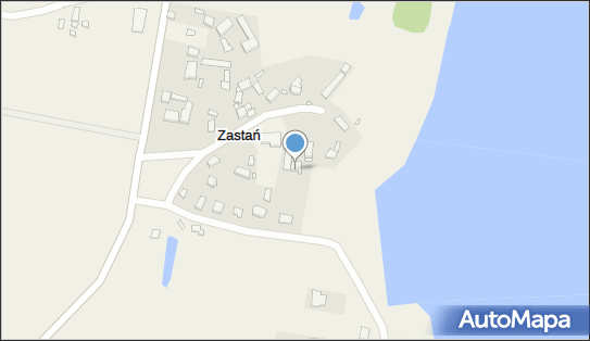 Przedsiębiorstwo, Firma, Zastań 11, Zastań 72-514 - Przedsiębiorstwo, Firma, NIP: 8551268889