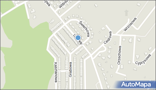 Przedsiębiorstwo, Firma, ul. Lipowa 1B, Kłodzko 57-300 - Przedsiębiorstwo, Firma, NIP: 8831284079