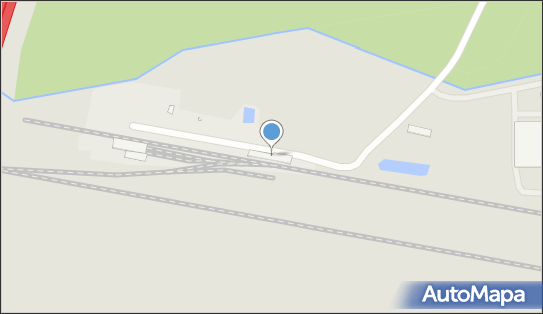 Przedsiębiorstwo, Firma, ul. Tczewska 32, Szczecin 70-850 - Przedsiębiorstwo, Firma, NIP: 8520009448
