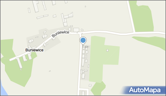 Przedsiębiorstwo, Firma, Buniewice 5, Buniewice 72-400 - Przedsiębiorstwo, Firma, NIP: 8521006469