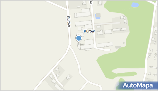 Przedsiębiorstwo, Firma, Kurów 23, Kurów 72-001 - Przedsiębiorstwo, Firma, NIP: 8520410240