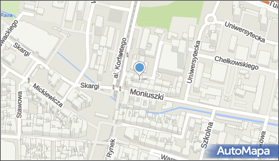 Przedsiębiorstwo, Firma, ul. Piastowska 3, Katowice 40-005 - Przedsiębiorstwo, Firma, NIP: 9542179454