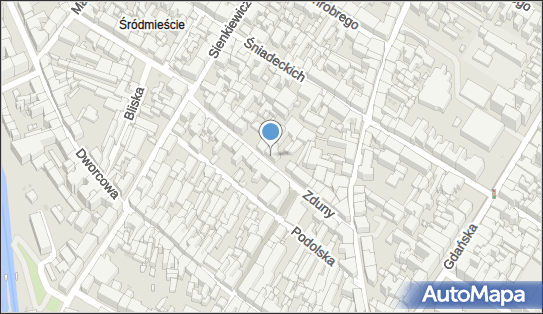 Przedsiębiorstwo, Firma, ul. Zduny 8, Bydgoszcz 85-055 - Przedsiębiorstwo, Firma, NIP: 9671328643