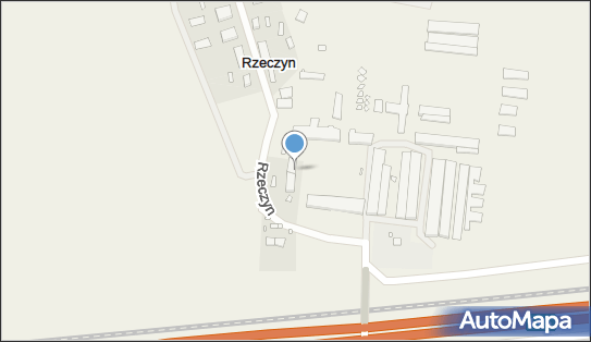 Przedsiębiorstwo, Firma, Rzeczyn 3, Rzeczyn 72-510 - Przedsiębiorstwo, Firma, NIP: 8551452819