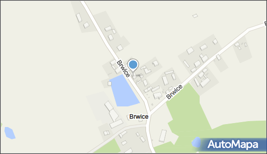 Przedsiębiorstwo, Firma, Brwice N/N, Brwice 74-500 - Przedsiębiorstwo, Firma, NIP: 8581640709