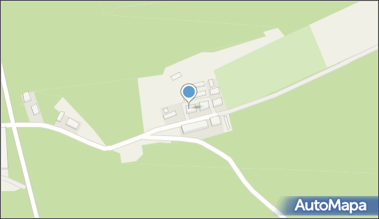 Przedsiębiorstwo, Firma, Wielka Wieś 43, Wielka Wieś 76-224 - Przedsiębiorstwo, Firma, NIP: 8391727494