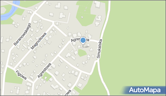 Przedsiębiorstwo, Firma, ul. Agrestowa 42, Bydgoszcz 85-485 - Przedsiębiorstwo, Firma, NIP: 5542161943