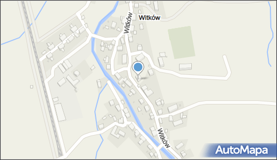 Przedsiębiorstwo, Firma, Witków 89, Witków 58-379 - Przedsiębiorstwo, Firma, NIP: 8862803304
