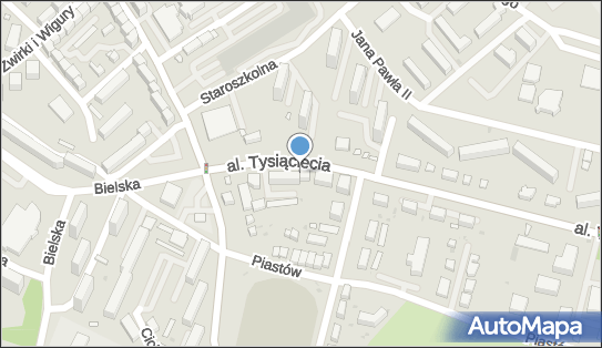 Przedsiębiorstwo, Firma, al. Tysiąclecia 10 A/B, Bolesławiec 59-700 - Przedsiębiorstwo, Firma, NIP: 6120002677