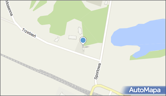 Przedsiębiorstwo, Firma, ul. Kolejowa 33, Dolice 73-115 - Przedsiębiorstwo, Firma, NIP: 8530002979