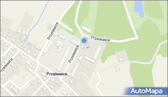 Przedsiębiorstwo, Firma, Przelewice 20, Przelewice 74-210 - Przedsiębiorstwo, Firma, NIP: 8530003588