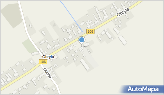 Przedsiębiorstwo, Firma, Obryta 44, Obryta 74-201 - Przedsiębiorstwo, Firma, NIP: 8531053921