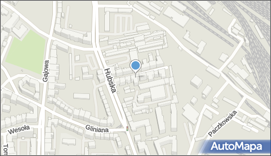 Przedsiębiorstwo, Firma, ul. Boczna 7, Wrocław 50-502 - Przedsiębiorstwo, Firma, NIP: 8981198499