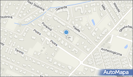 Przedsiębiorstwo, Firma, ul. Poranna 12A, Mierzyn 72-006 - Przedsiębiorstwo, Firma, NIP: 8531245684