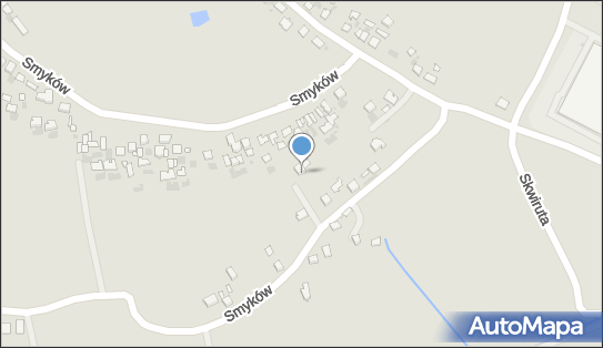 Przedsiębiorstwo, Firma, ul. Smyków 95A, Bochnia 32-700 - Przedsiębiorstwo, Firma, NIP: 8681592401
