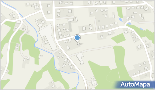 Przedsiębiorstwo, Firma, Zawada 154, Zawada 39-200 - Przedsiębiorstwo, Firma, NIP: 8722257304